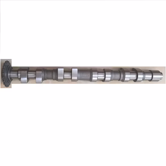 Brand New Engine Parts Intake Camshaft 4199663 for FIAT