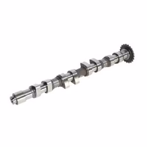 Brand New Engine Parts Intake Camshaft 4199663 for FIAT