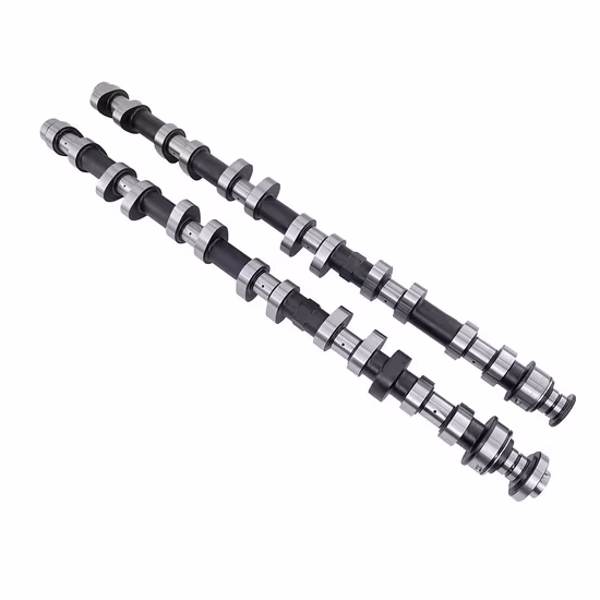 Brand New Engine Parts Intake Camshaft 4199663 for FIAT
