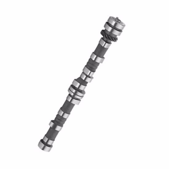 Brand New Engine Parts Intake Camshaft 4199663 for FIAT