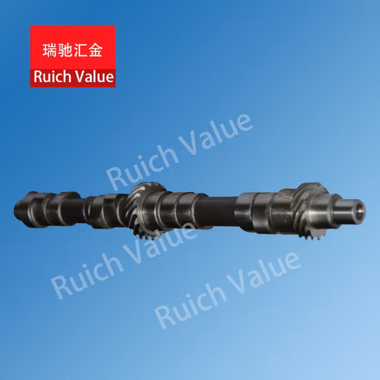Original-Auto-Ersatzteile Hl4003 Nockenwelle für Mazda-Motor OEM 13101