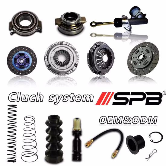 Autoteile Motorsystem Nockenwelle für Benz 3660500301 3660500401 3660500601