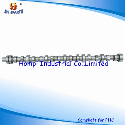 Automotor-Nockenwelle für Hino P11c H06c/H07c/H07CT/J05c/J05e/J08c/J08e/K13c