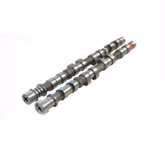 Brandneue Motorteile Einlassnockenwelle 4199663 für FIAT